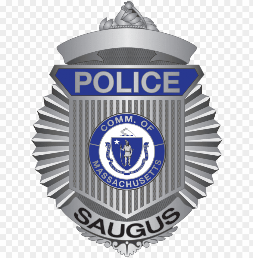 police badge, police icon, police siren, police car, badge, police