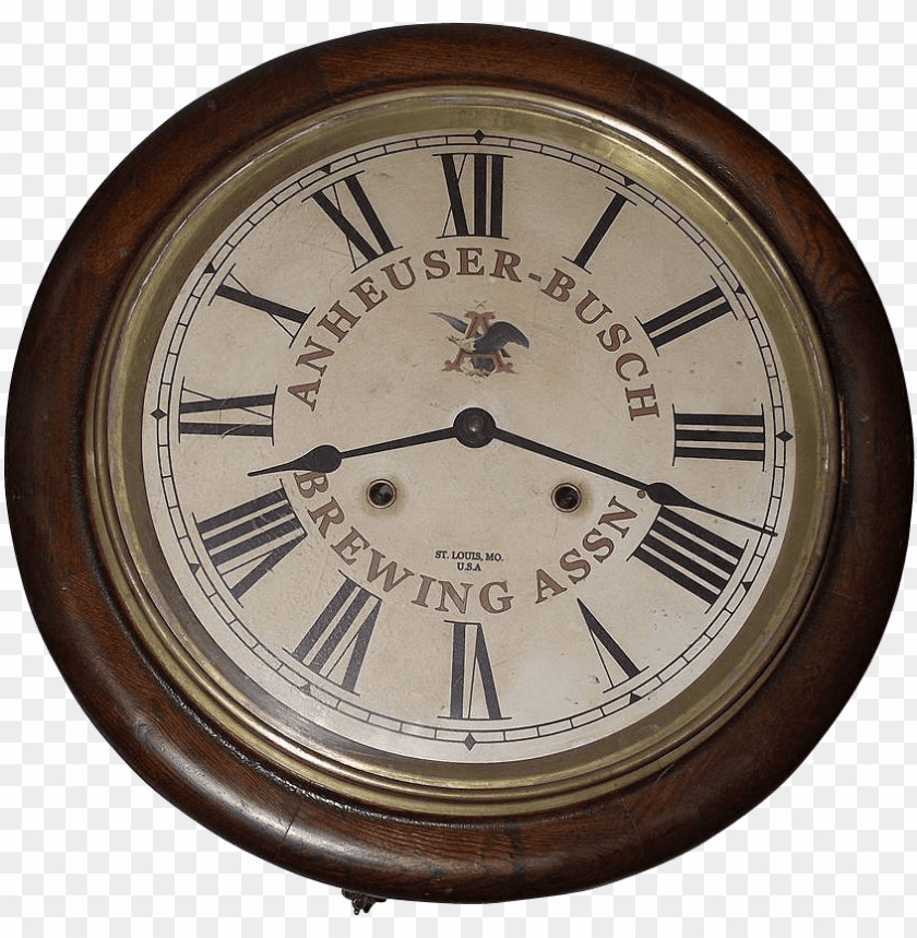 anheuser busch logo, digital clock, clock, clock face, clock vector, clock hands