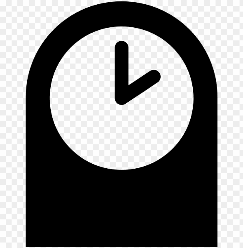 digital clock, clock, clock face, clock vector, clock hands, clock logo