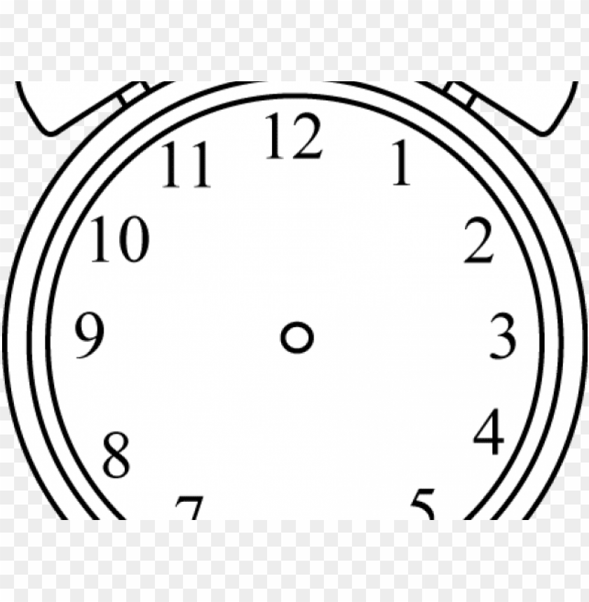 clock hands, clock face, digital clock, clock, clock vector, clock logo