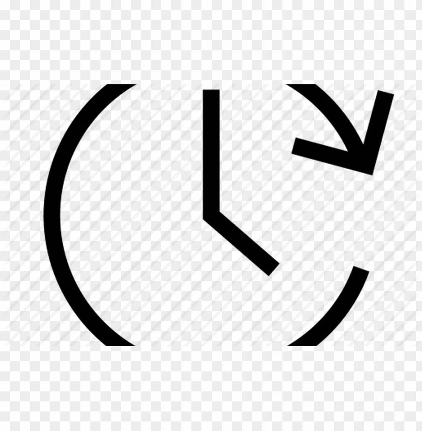 clock, circle frame, logo, circles, travel, round, background