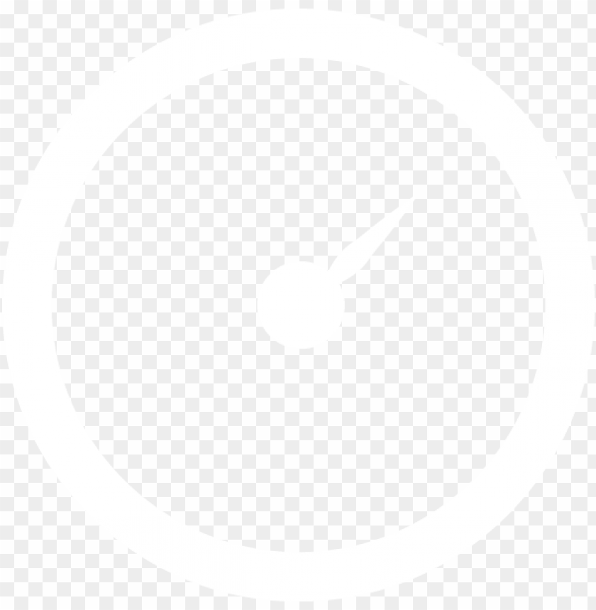clock gifs transparent white PNG transparent with Clear Background ID 84078