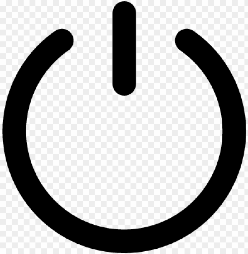 power button, power symbol, male symbol, close button, play button white, power icon