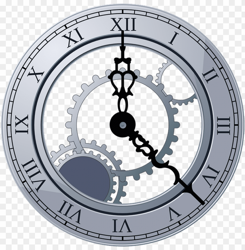 death star, death note, death, digital clock, clock, clock face