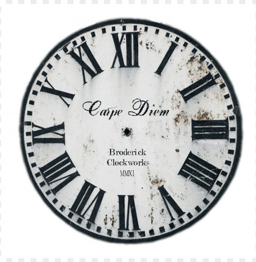 clock face, clock hands, digital clock, clock, clock vector, clock logo