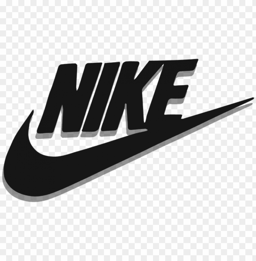 close - logo nike dream league soccer PNG image with transparent background@toppng.com