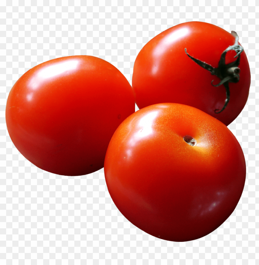 
vegetables
, 
tomato
, 
tomatoes
