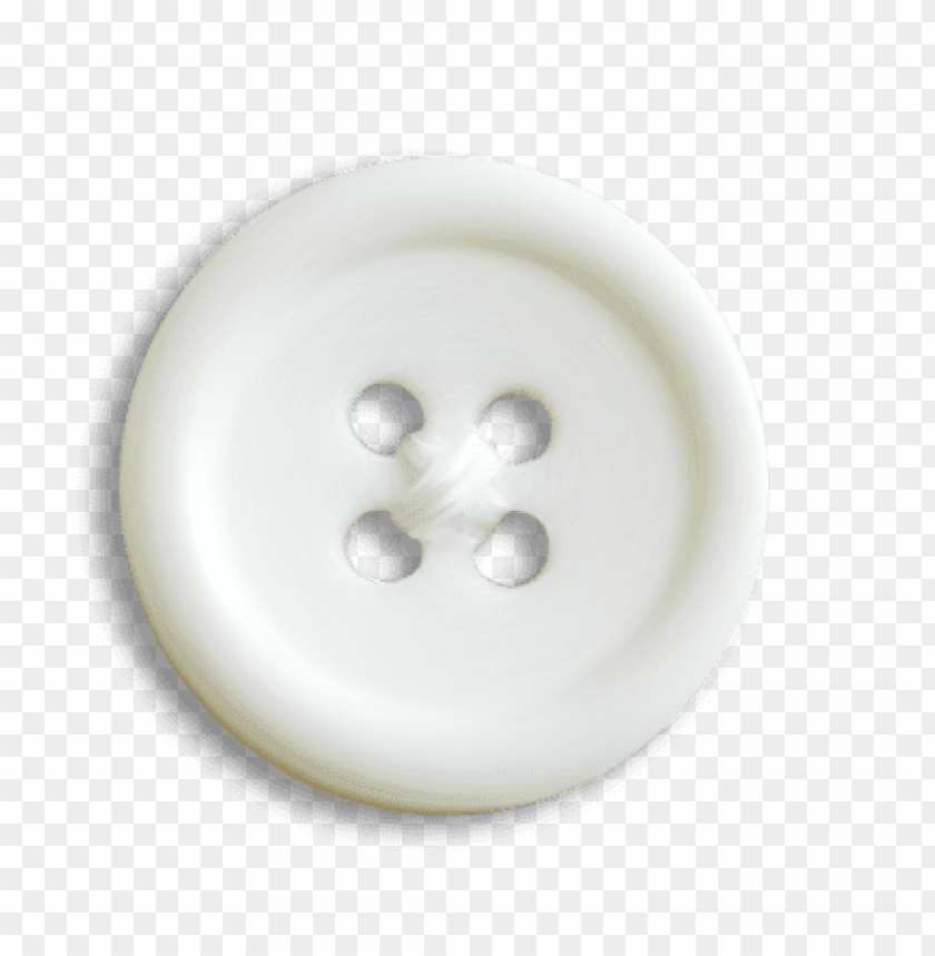 Clothes Button Png PNG Transparent With Clear Background ID 146340 TOPpng