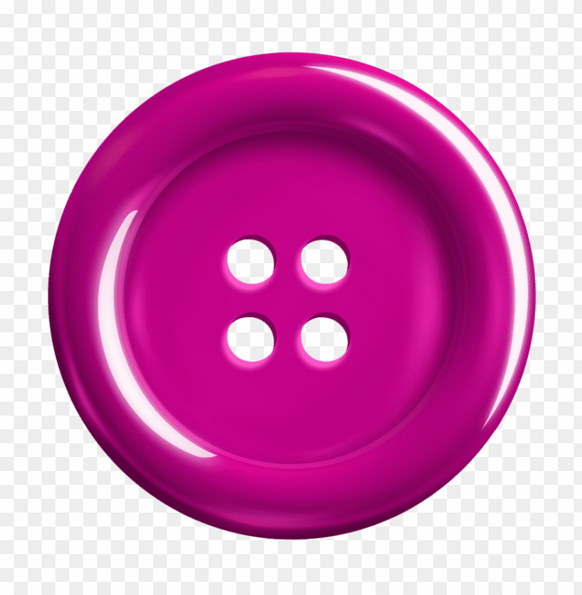 clothes button png PNG transparent with Clear Background ID 146353