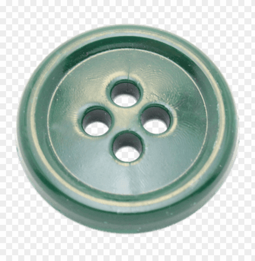 Clothes Button Png PNG Image With Transparent Background 54 OFF