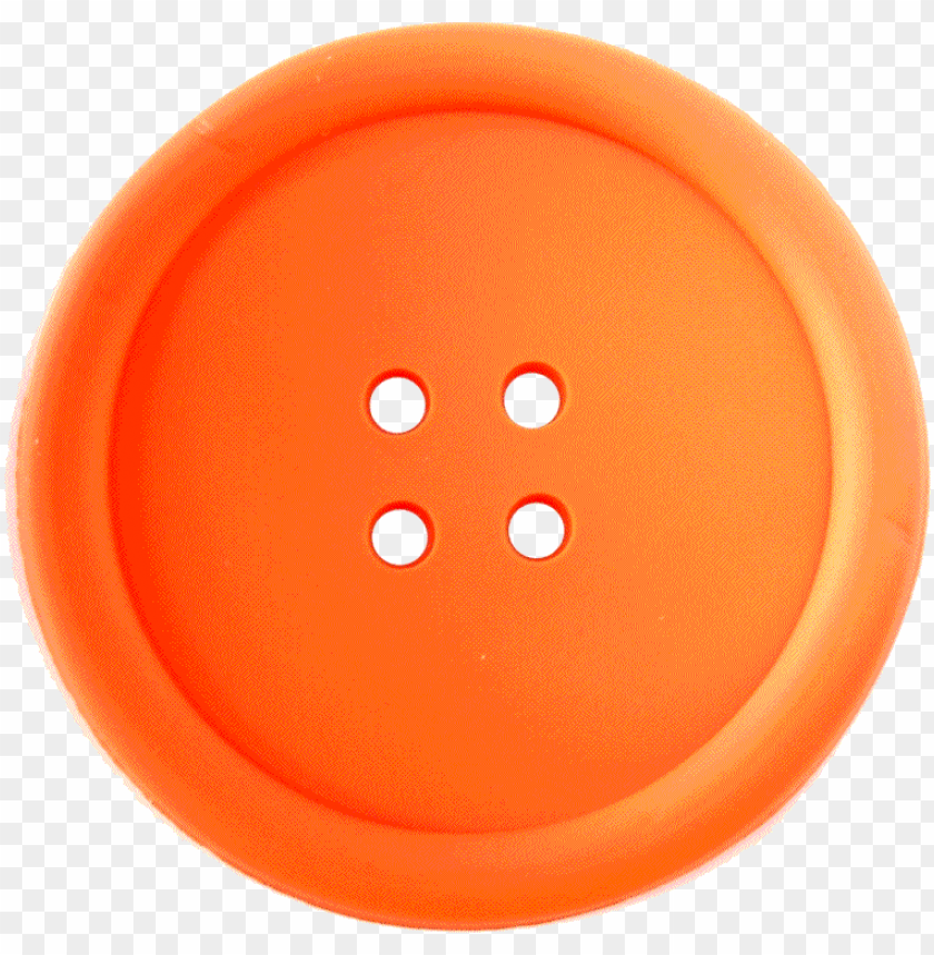 clothes button png PNG transparent with Clear Background ID 146356
