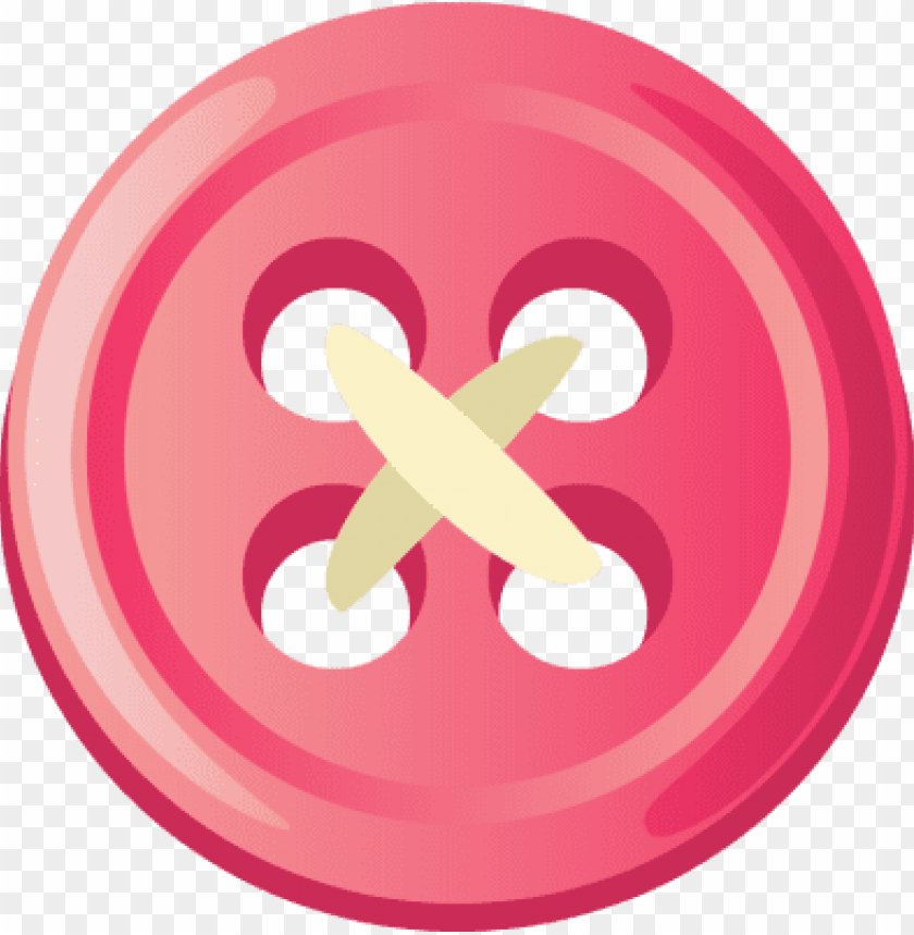 clothes button png PNG transparent with Clear Background ID 146358
