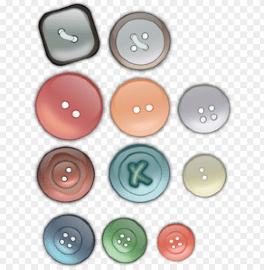 clothes button png PNG transparent with Clear Background ID 146359