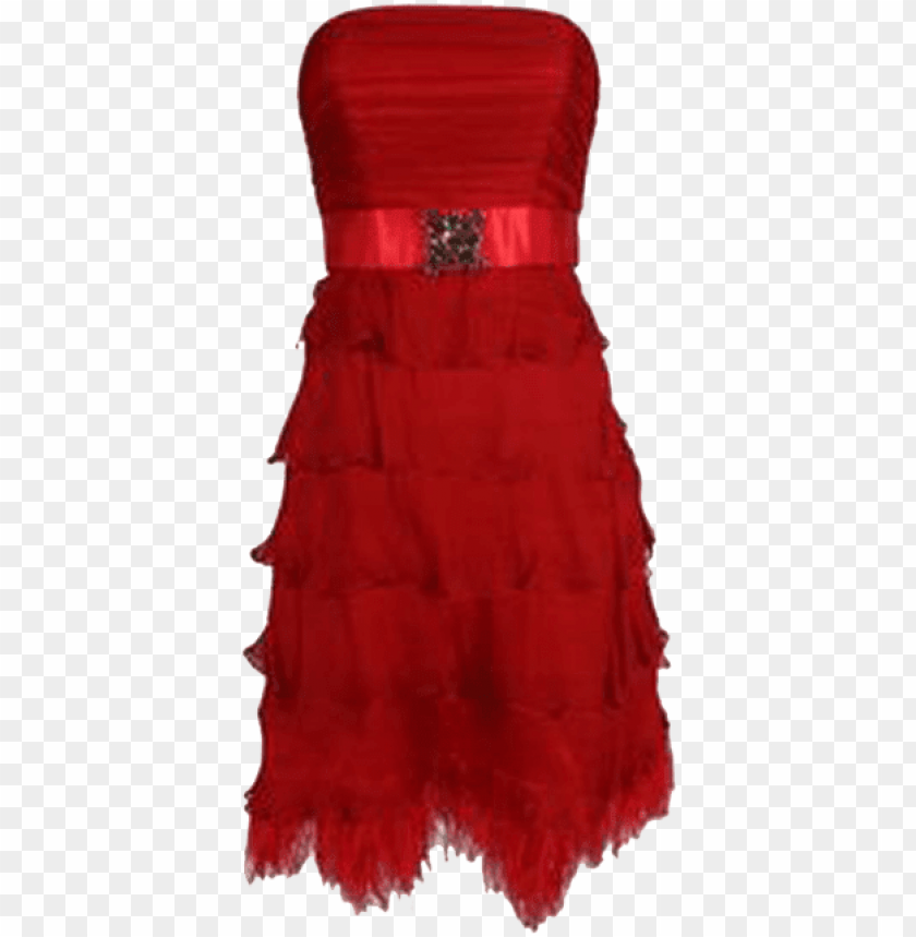 clothes dresses red dress png transparent PNG transparent with Clear Background ID 255477