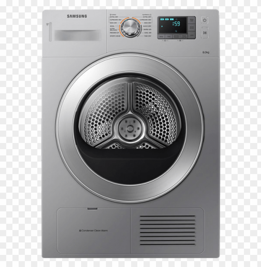electronics, clothes dryer ,washer,automatic,washing machine,الإلكترونيات , مجفف الملابس 