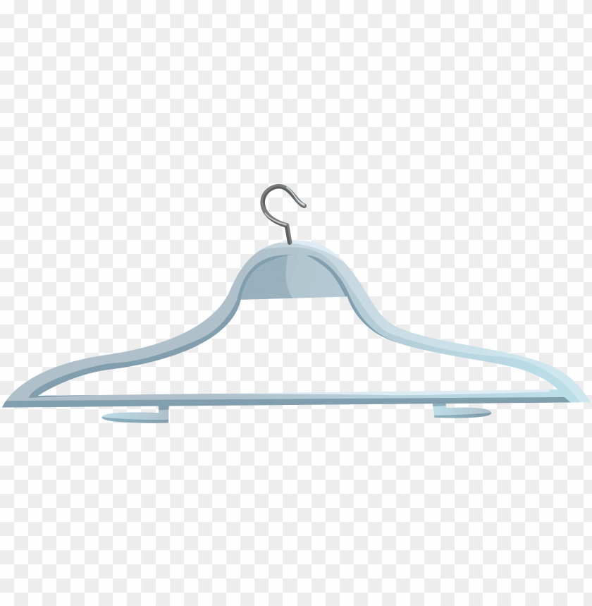 clothes, hanger