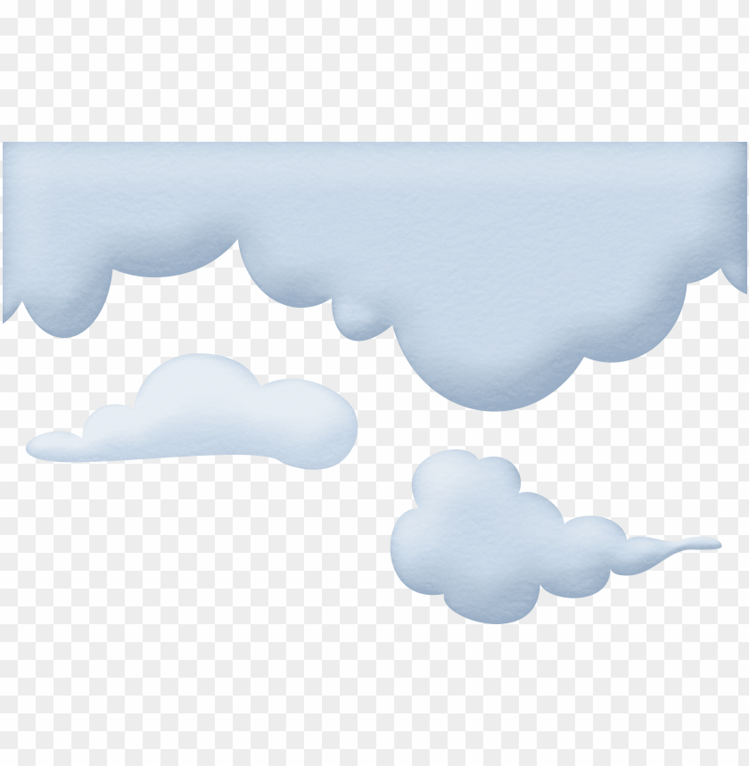 
cloud
, 
water
, 
aerosol
, 
frozen crystal
