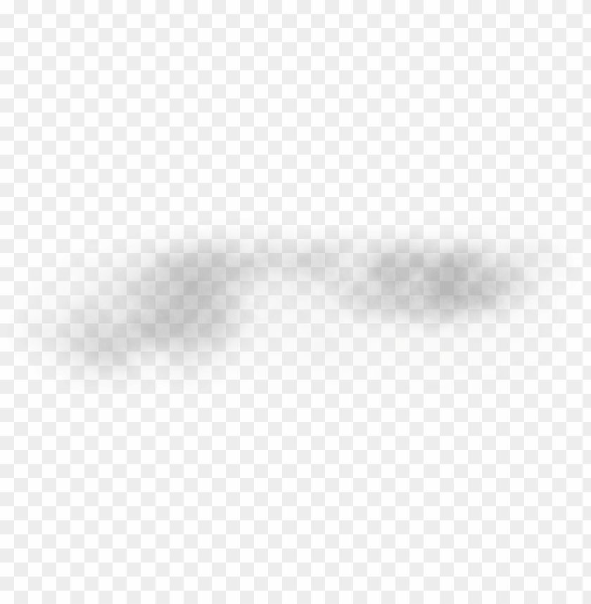cloud PNG image with transparent background@toppng.com