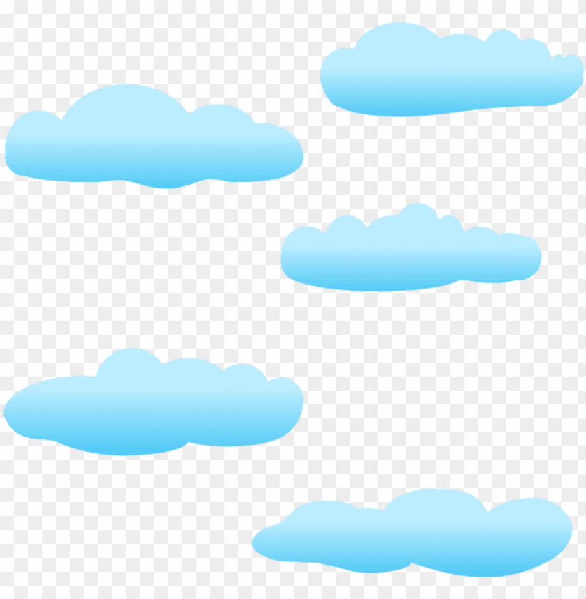 free PNG cloud PNG image with transparent background PNG images transparent