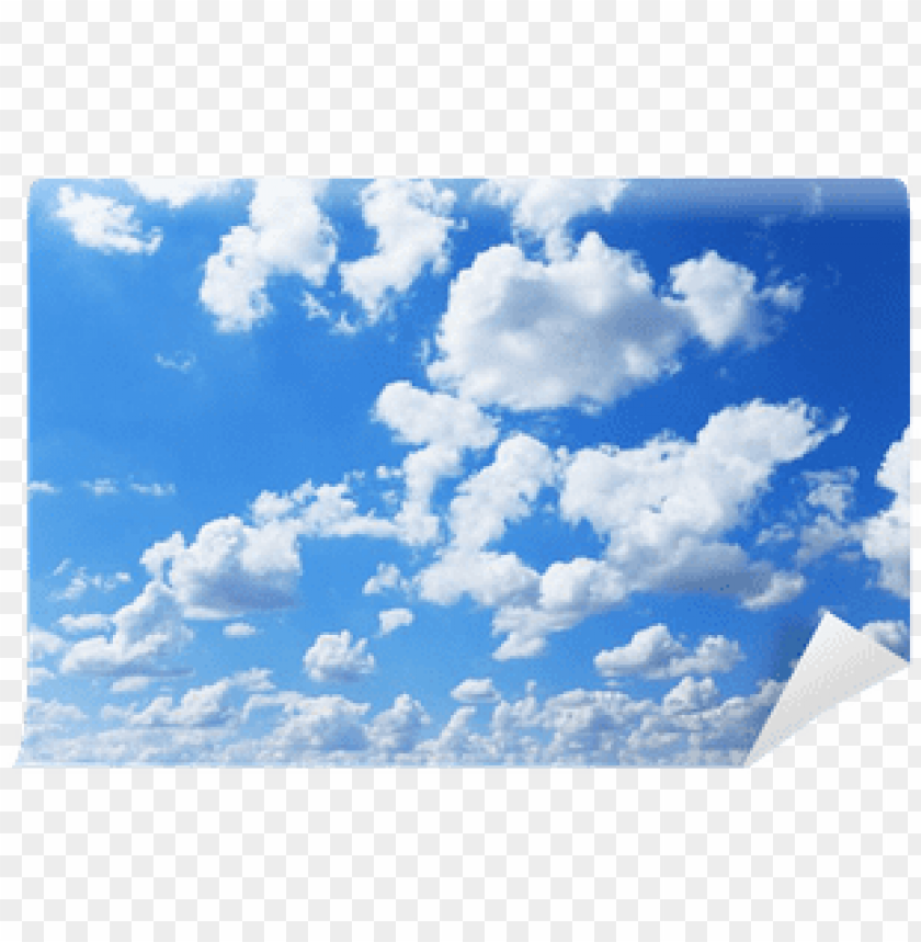 cloud PNG image with transparent background | TOPpng