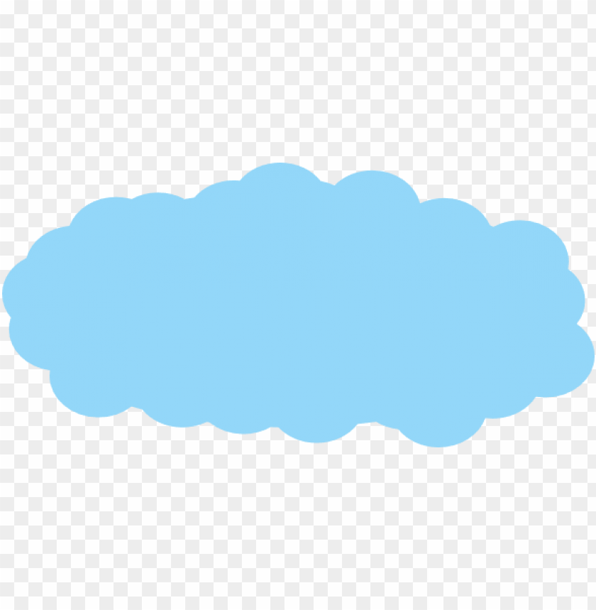 banner clip art, banner outline, cloud outline, person outline, rectangle outline, scroll banner