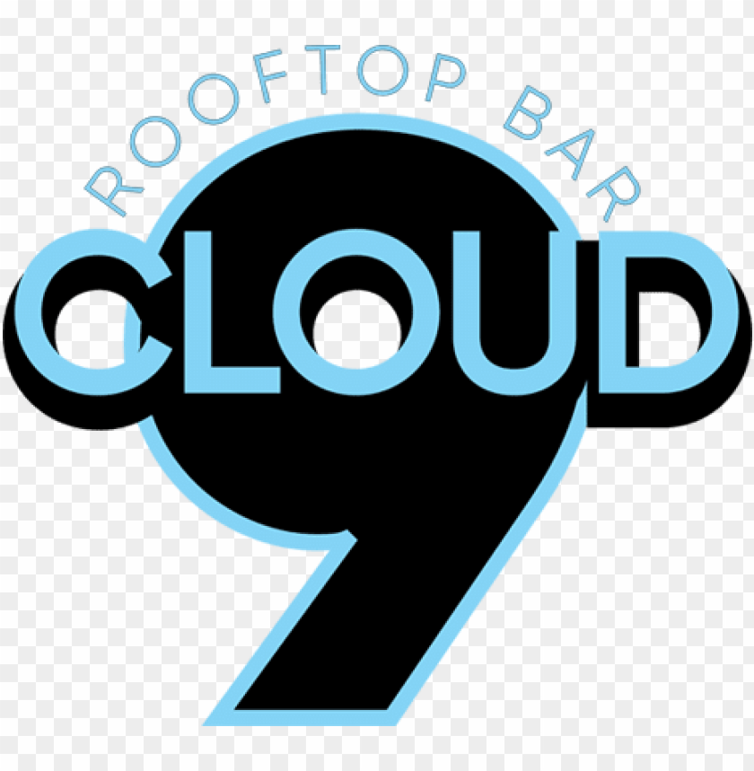 cloud vector, white cloud, black cloud, cloud clipart, 9/11, thinking cloud