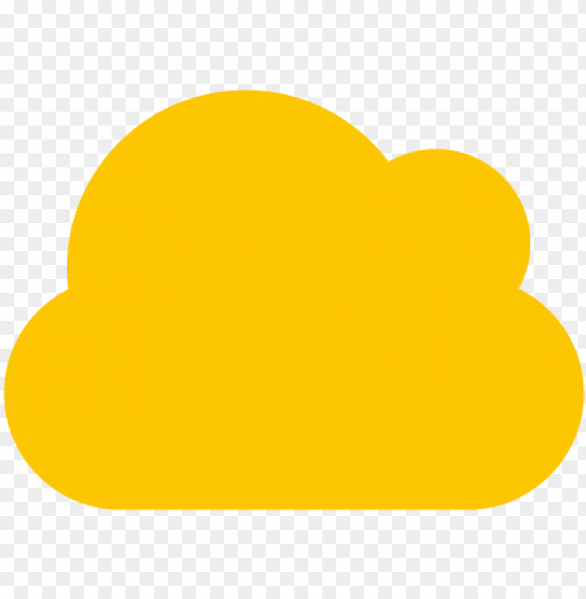 smoke, symbol, clouds, logo, sky, sign, cloud computing