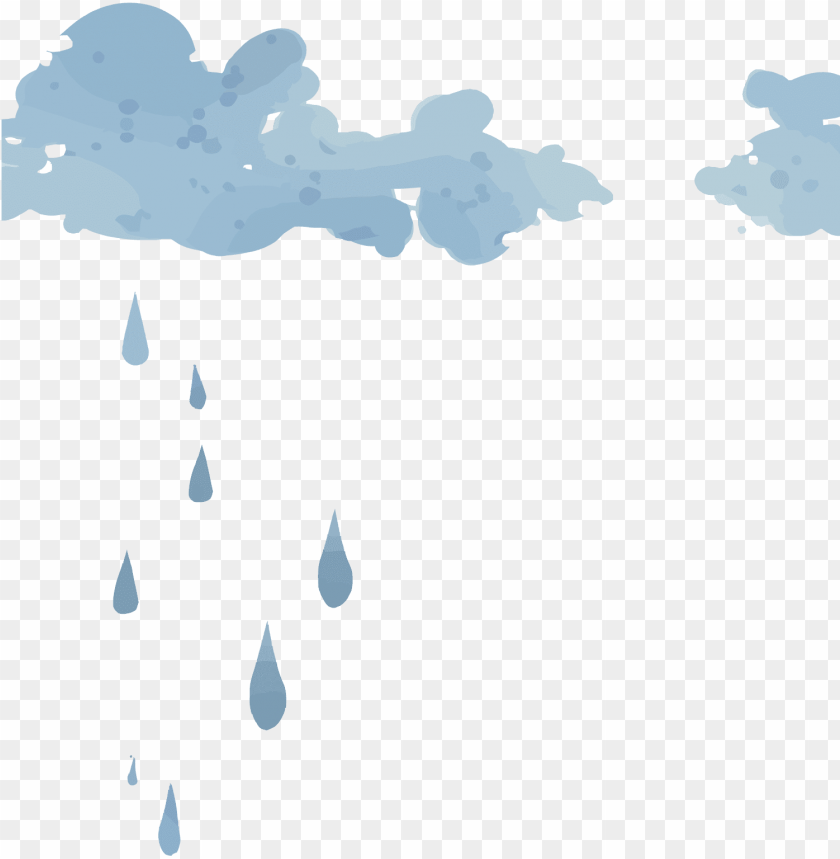 Cloud Icon Clouds Transprent Png Free Rain Cloud Vector Png Image With Transparent Background Toppng