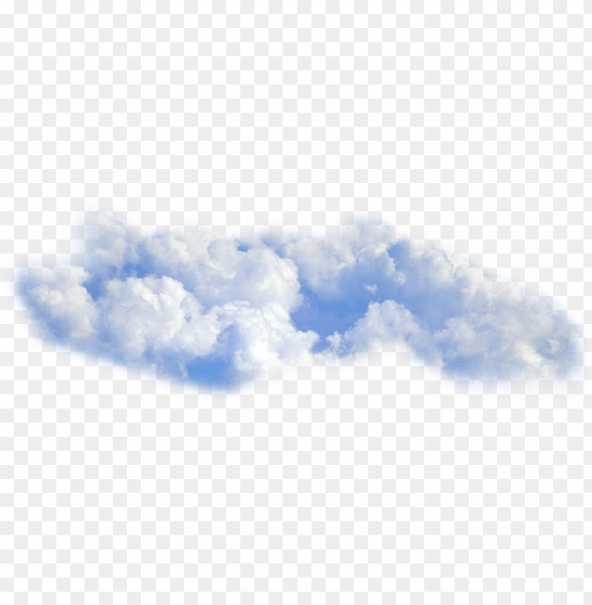 cloud image png, png,cloud,image,imag