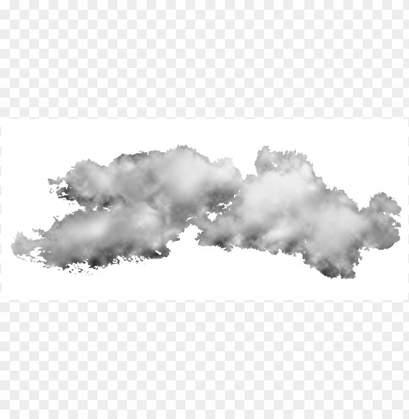 cloud image png, png,cloud,image,imag