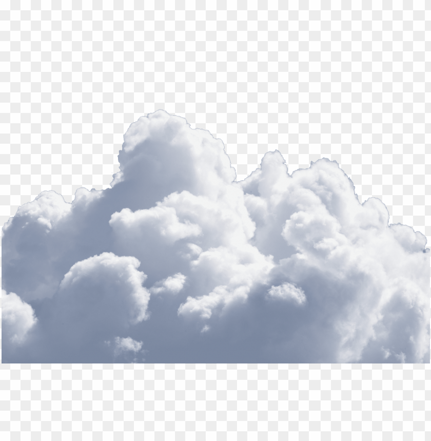 Cloud Image Png Png Image With Transparent Background Toppng