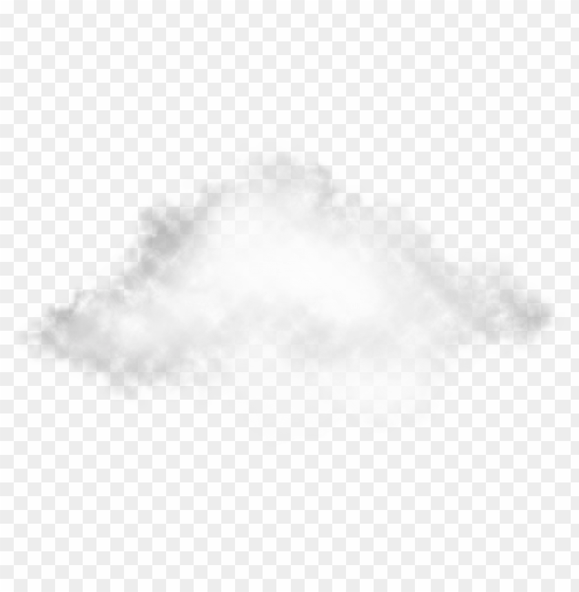 cloud image png, imag,png,cloud,image