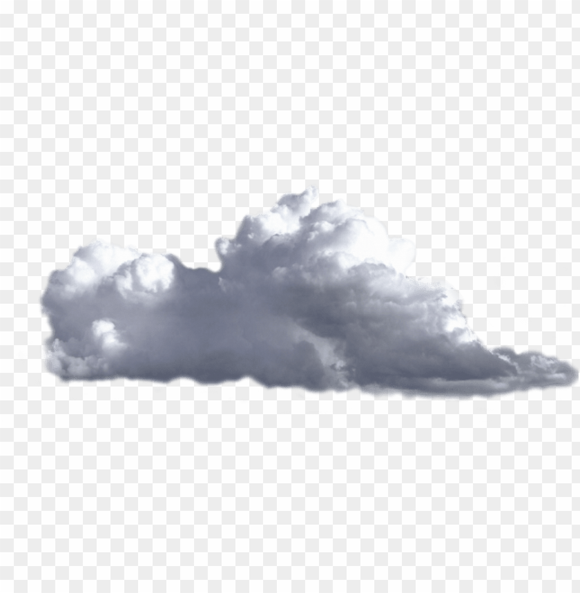 cloud image png, imag,png,cloud,image