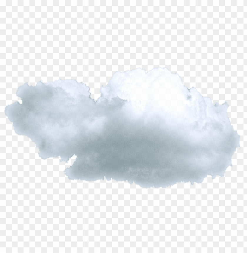 cloud png, cloud,png