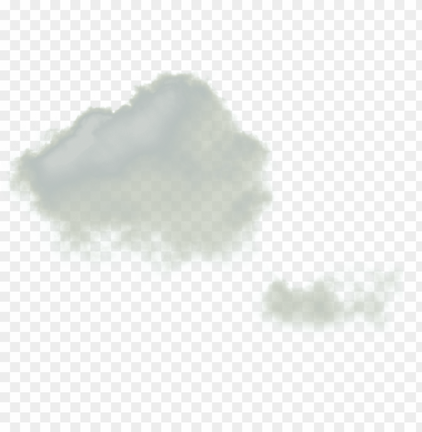 cloud png, cloud,png