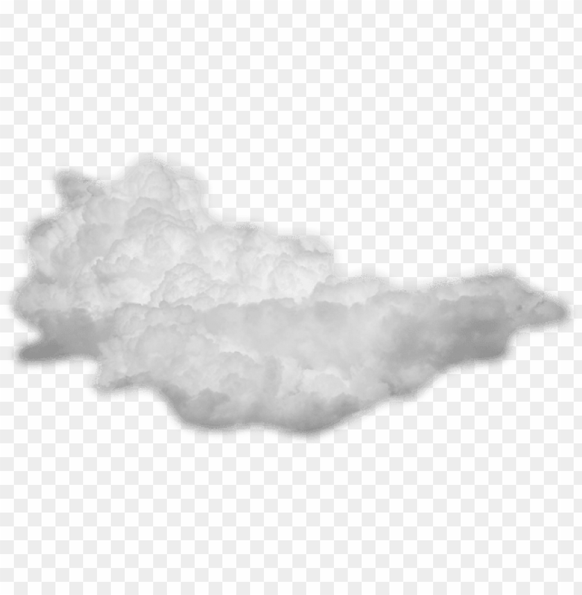 cloud png, cloud,png