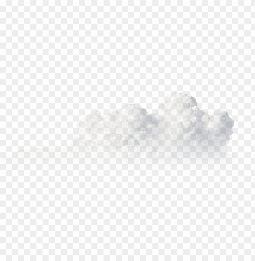 cloud png, cloud,png