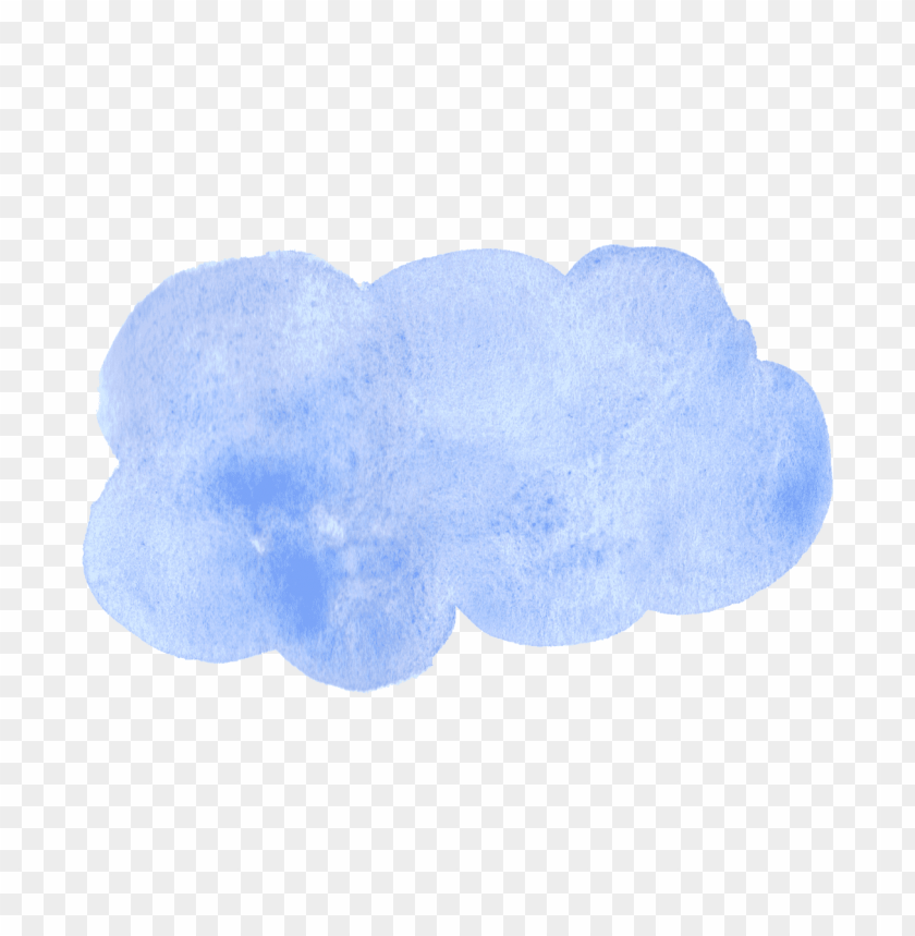 cloud png, cloud,png