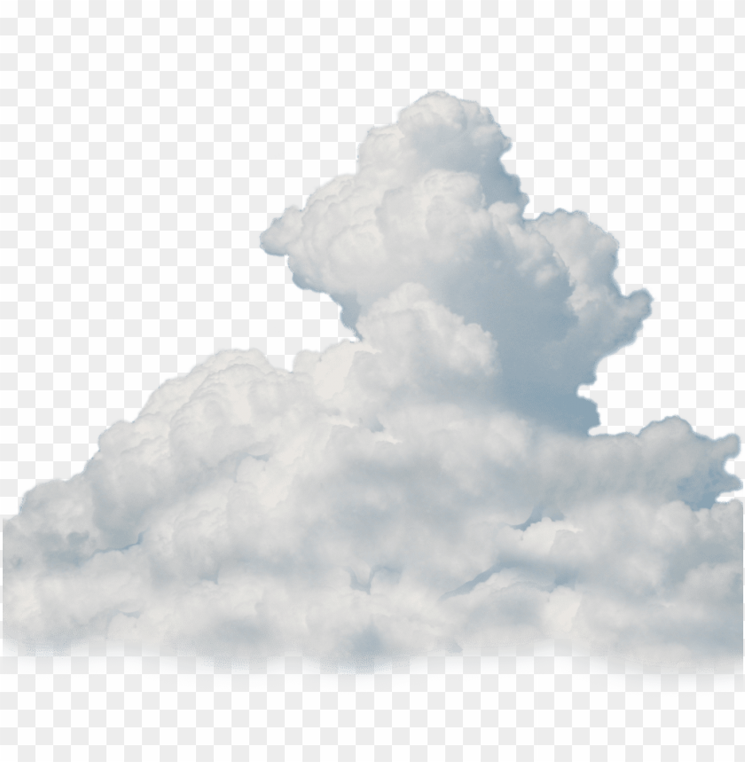 Cloud Png Png Image With Transparent Background Toppng