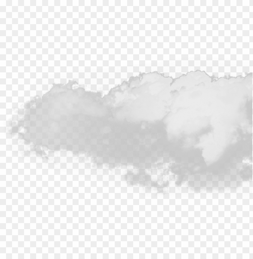 Cloud Png Png Image With Transparent Background Toppng