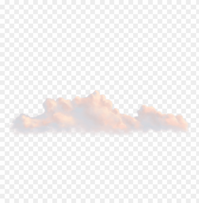 Cloud Png PNG Transparent With Clear Background ID 113499