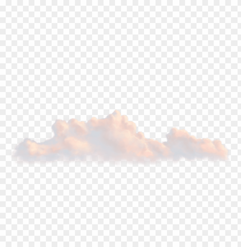 cloud png, png,cloud