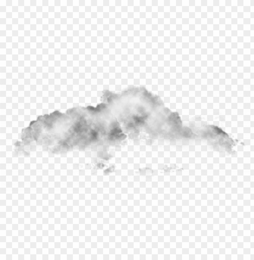 smoke, cloud, square, blue clouds, food, storm clouds, leaves