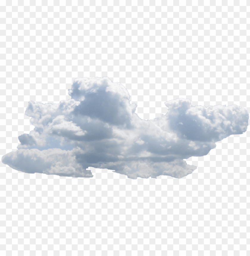 Cloud Download - Cloud PNG Transparent Background