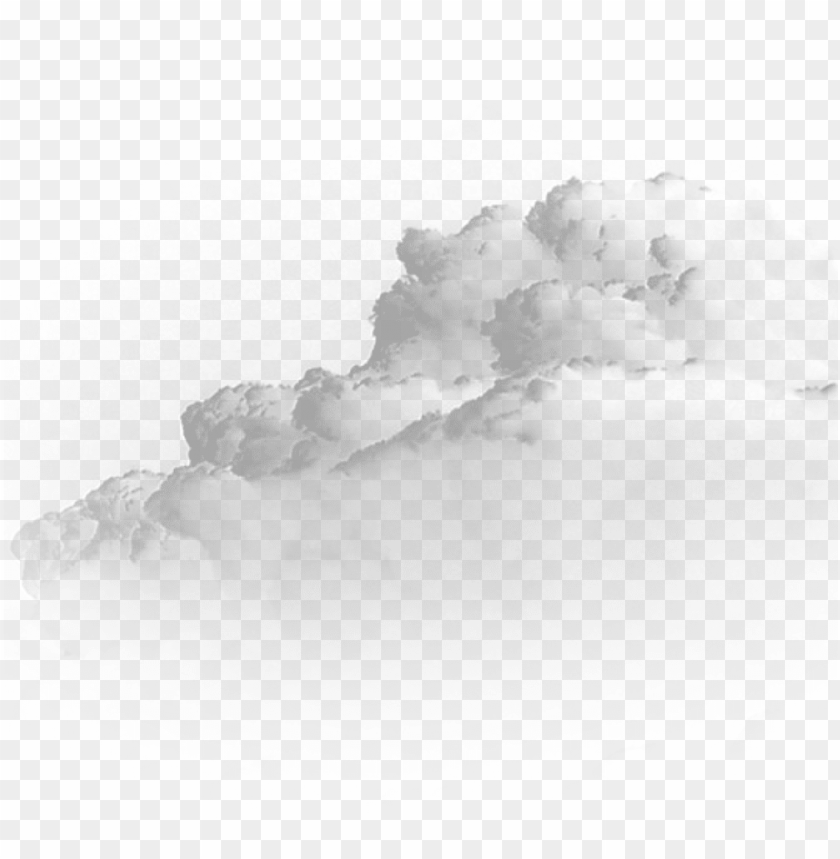 Download cloud png transparent - shadow of the colossus hd model png - Free  PNG Images | TOPpng