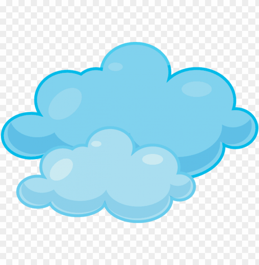 Cloud Server Icon Cloud Png Free Png Images Toppng