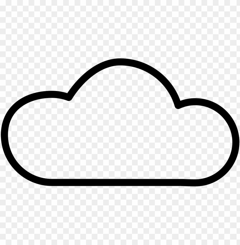 cloud vector, white cloud, texas shape, black cloud, cloud clipart, thinking cloud
