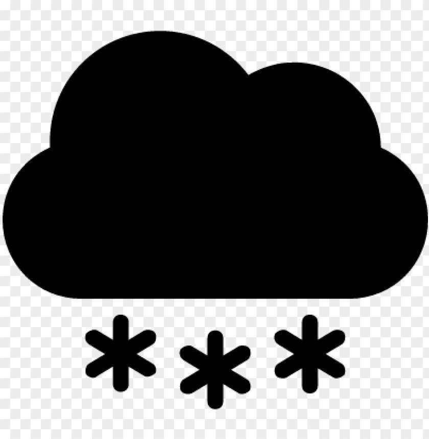 snow clipart, cloud vector, jon snow, white cloud, christmas snow, black cloud