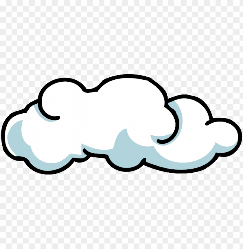 smoke, cloud, clouds, light, sky, blue sky, cloud computing