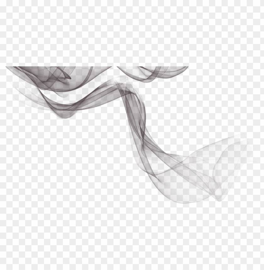 cloud sticker - transparent background animated smoke PNG image with  transparent background | TOPpng